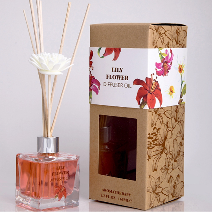 private label-reed diffuser (8).jpg